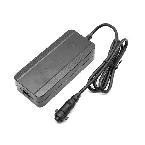 말레 스마트바이크 X35 충전기-C(충전기용 전원 케이블 별매)