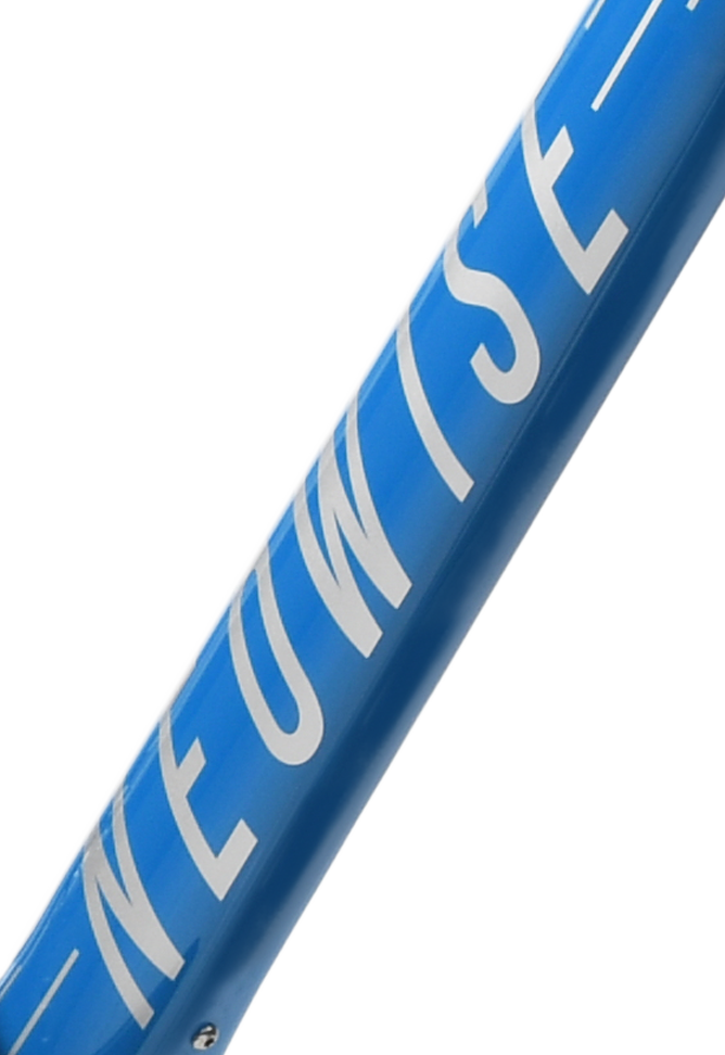 NEOWISE FX30 하이브리드