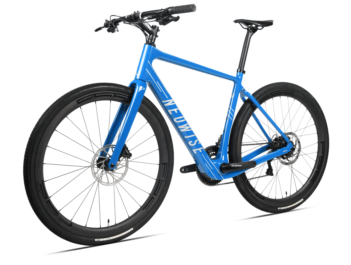 NEOWISE FX30 하이브리드