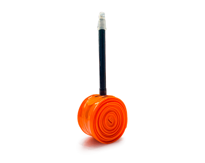 MAGENE TPU 이너 튜브