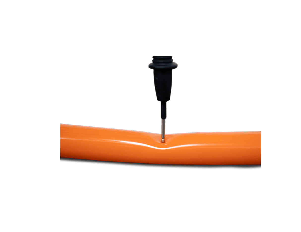 MAGENE TPU 이너 튜브