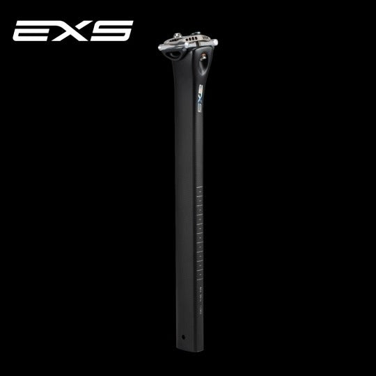 [신규 출시] EXS AIRANK SEATPOST