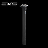 [신규 출시] EXS AIRANK SEATPOST