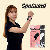 SPOGUARD WRT3000(손목 보호대) 