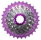 NEUTRON CASSETTE SPROCKET