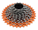 NEUTRON CASSETTE SPROCKET