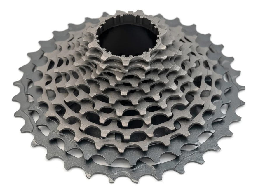 NEUTRON CASSETTE SPROCKET