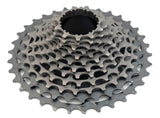 NEUTRON CASSETTE SPROCKET