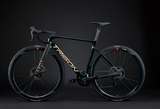 [예약 주문/ 런칭이벤트/ 장바구니 15% 자동 할인 적용] TRIGON AR01 BICYCLE // RACING-GREEN