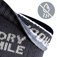 드라이마일(DRYMILE) 방수 양말 슬림