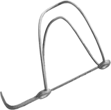 [신규 출시] EXS TI BOTTLE CAGE (9.8g)