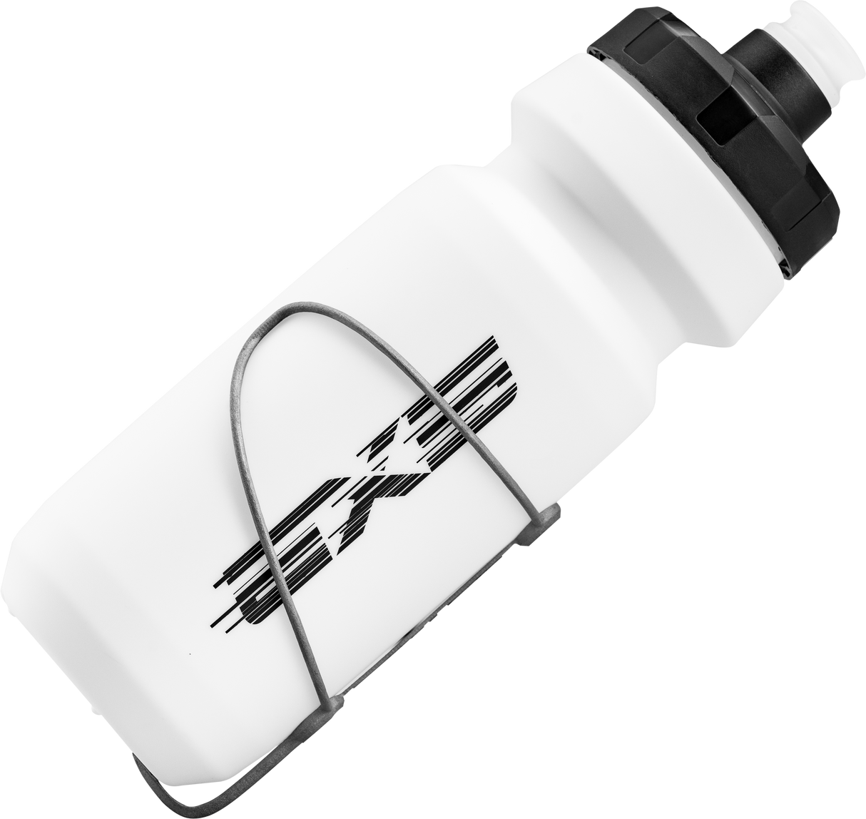 [신규 출시] EXS TI BOTTLE CAGE (9.8g)