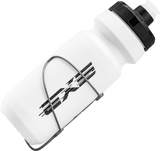 [신규 출시] EXS TI BOTTLE CAGE (9.8g)