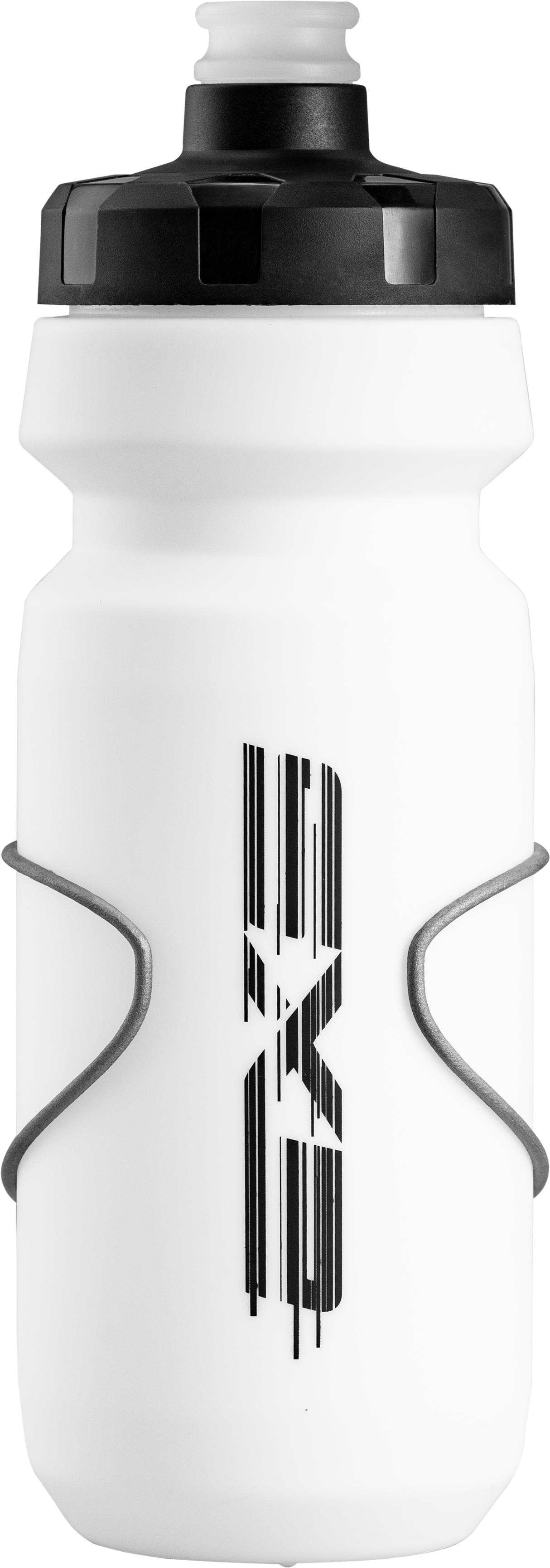 [신규 출시] EXS TI BOTTLE CAGE (9.8g)