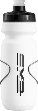 [신규 출시] EXS TI BOTTLE CAGE (9.8g)