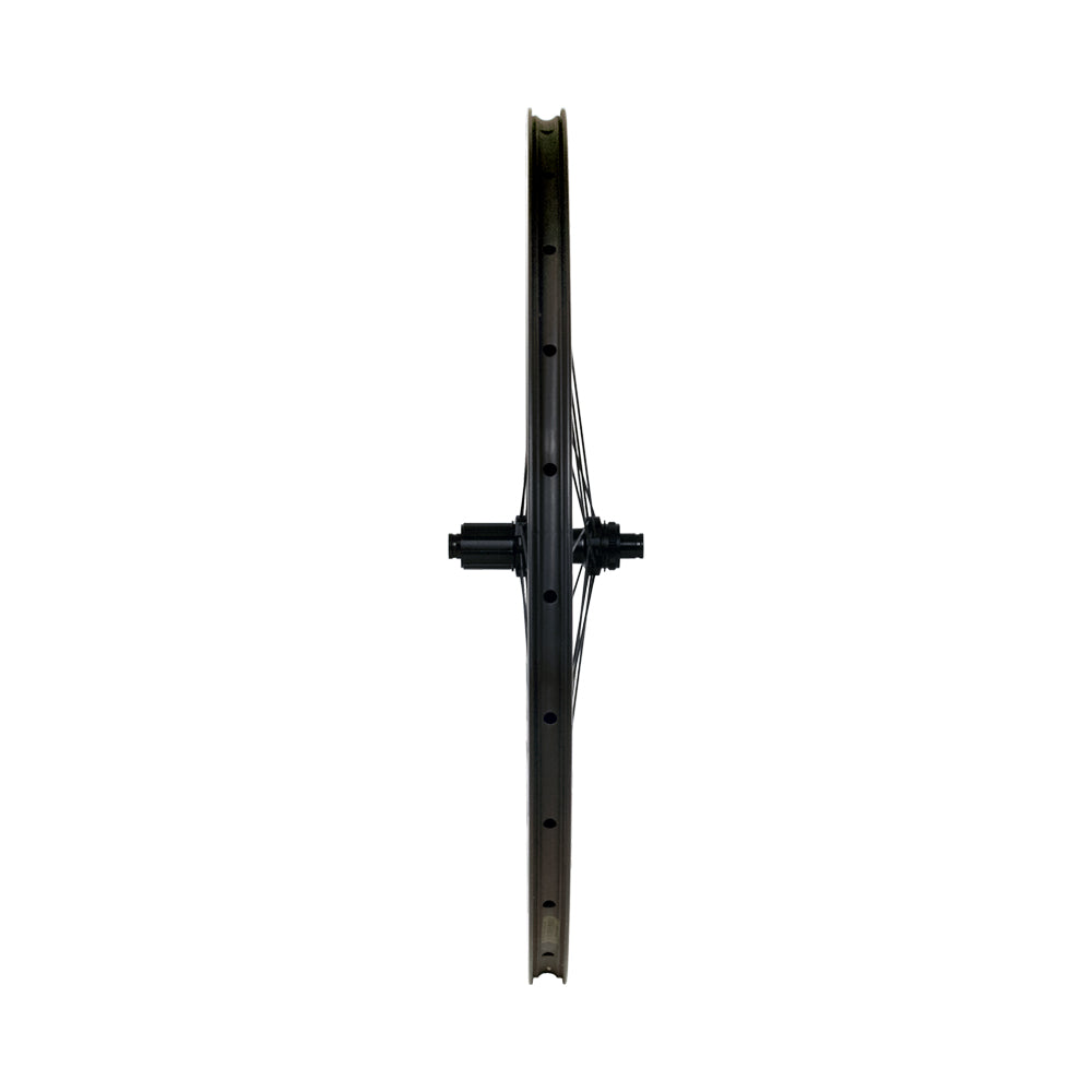 [25년 7월 25일까지 10% 자동 할인적용] 26년 신모델 A45 DISC - 아이안테 C4 DISC 풀체인지 모델