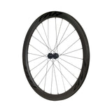 [25년 7월 25일까지 10% 자동 할인적용] 26년 신모델 A45 DISC - 아이안테 C4 DISC 풀체인지 모델