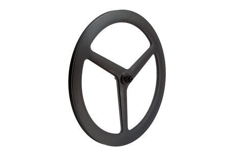 Used Fixed Track Wheel TRACK/ FIXED GEAR WHEEL – COMET CO.