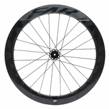 VENTOUX S-SERIES/ S3/ S4/ S6