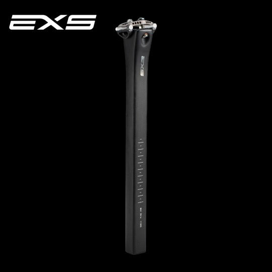 [신규 출시] EXS AIRANK SEATPOST