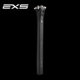 [신규 출시] EXS AIRANK SEATPOST