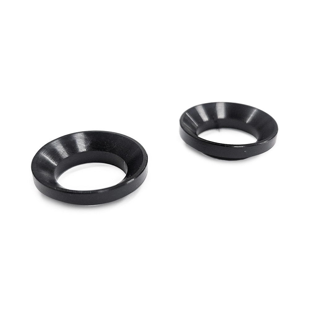 [액슬 엔드 와셔] IMTOS 초경량 유니버셜 카본 스루액슬 교체용 액슬 엔드 와셔