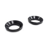 [액슬 엔드 와셔] IMTOS 초경량 유니버셜 카본 스루액슬 교체용 액슬 엔드 와셔