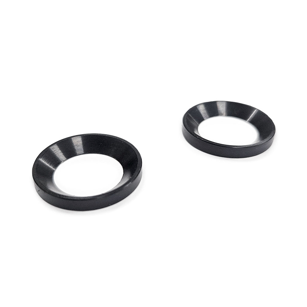 [액슬 엔드 와셔] IMTOS 초경량 유니버셜 카본 스루액슬 교체용 액슬 엔드 와셔