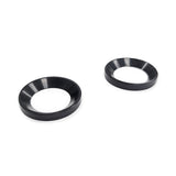 [액슬 엔드 와셔] IMTOS 초경량 유니버셜 카본 스루액슬 교체용 액슬 엔드 와셔