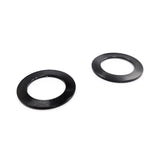 [액슬 엔드 와셔] IMTOS 초경량 유니버셜 카본 스루액슬 교체용 액슬 엔드 와셔