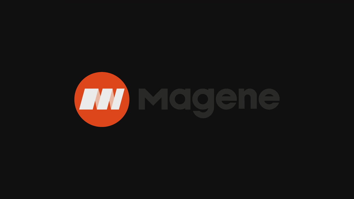 [출시 이벤트 10% 할인/ 장바구니 자동 적용] MAGENE PES P515 파워미터