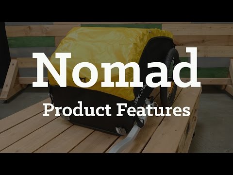 NOMAD